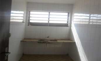 Imagem 6: Sala à venda 2 Quartos, 454M², Centro, Atibaia - SP