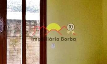 Imagem 4: Joinville - Casa Padrão - Parque Guarani