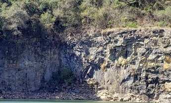 Imagem 13: Vendo Casa Condomínio Represa Bragança Paulista SP