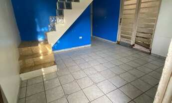 Imagem 2: Vende-se casa Casa com 3 dormitórios