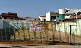 Imagem 4: Terreno para Venda no bairro Centro em Balneário Camboriú, Sem Mobília, 294 m² de área tot