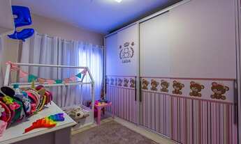 Imagem 2: Apartamento para venda com 85 metros quadrados com 2 quartos