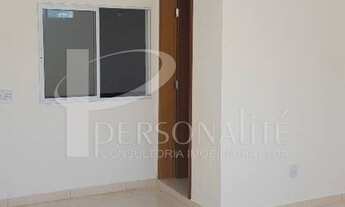 Imagem 3: Galpão à venda e para locação, Jardim Colonial, São Paulo, SP