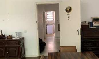 Imagem 2: Apartamento com 3 dormitórios à venda, 147 m² por R$ 3.090.000,00 - Ipanema - Rio de Janei