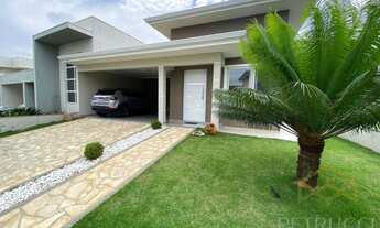 Imagem 2: Casa - Fazenda Santana - Valinhos