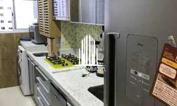 Imagem 5: APARTAMENTO VILA LEOPOLDINA 2 DORMITÓRIOS