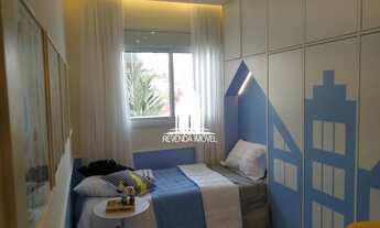 Imagem 7: APARTAMENTOCOM 3 DORMITÓRIOS NO IPIRANGA