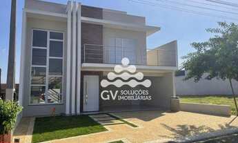 Imagem: Sobrado com 3 dormitórios à venda, 165