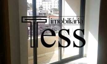 Imagem 3: Venda - Apartamento 2 dormitórios com armários