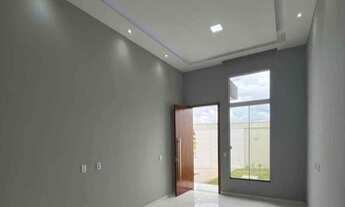 Imagem 4: Faça sua simulação e analise de crédito imobiliário