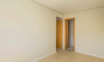 Imagem 4: Porto Alegre - Apartamento Padrão - Agronomia