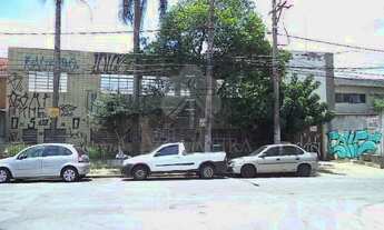 Imagem: Terreno à venda, 2.750 m² 20 metros de