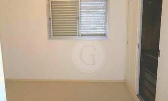 Imagem 6: Butantã! Apartamento residencial à venda, próximo à Cidade Universitária e fácil acesso ao