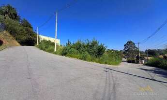 Imagem 4: Terreno à venda, 1000 m² por R$ 600.000,00 - Granja Clotilde - Cotia/SP