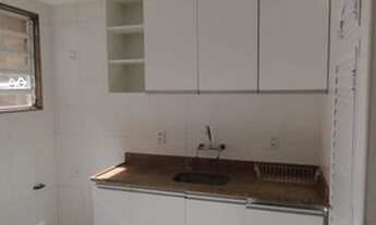 Imagem 5: Casa de vila para aluguel tem 65 metros quadrados com 2 quartos em Tijuca - Rio de Janeiro