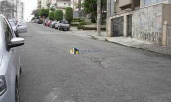 Imagem 3: EXCELENTE OPORTUNIDADE DE COMPRA