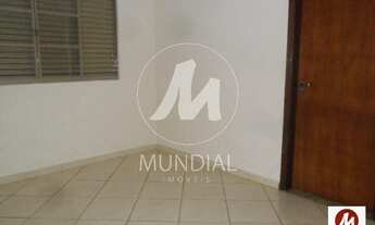 Imagem 7: Casa (térrea na rua) 2 dormitórios/suite, cozinha planejada