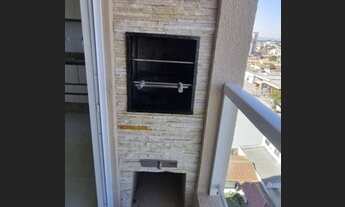 Imagem 7: Excelente Apartamento Centro São José dos Pihais - Residencial Los Angeles