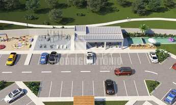 Imagem 7: Apartamentos em condomínio - SMART São José