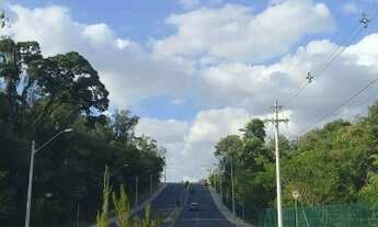 Imagem: Casa - Park Gran Reserve - Indaiatuba/SP