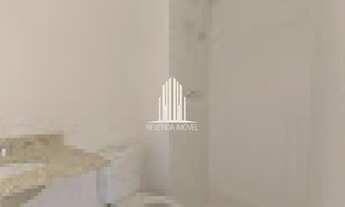 Imagem 7: Apartamento com 3 dormitórios, 2 suites e 2 vagas Barra Funda