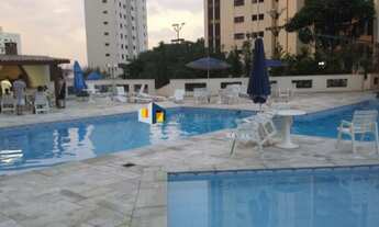 Imagem 5: PARA INVESTIDOR!!!!!!