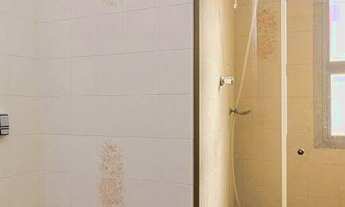 Imagem 5: APARTAMENTO - ACLIMAÇÃO - SP