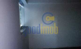 Imagem 5: Sorocaba - Conjunto Comercial/Sala - Jardim Vergueiro