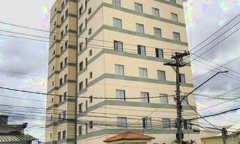 Imagem: APARTAMENTO - BUTANTÃ - SP