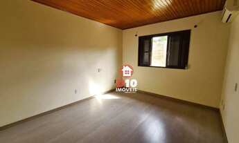 Imagem 6: Casa à venda, 200 m² por R$ 450.000,00 - Nova Divinéia - Araranguá/SC