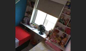 Imagem 7: Condomínio Luar da Praia