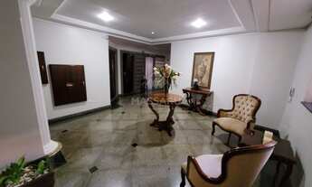 Imagem 2: MARINGÁ - APARTAMENTO PADRÃO - ZONA 07