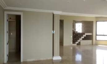 Imagem 2: SALVADOR - Apartamento Padrão - JARDIM APIPEMA