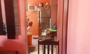 Imagem 2: Casa para venda no Icuí