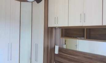 Imagem 4: JUNDIAÍ - Apartamento Padrão - VILA ARENS