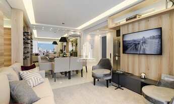 Imagem 5: APARTAMENTO 03 DORM