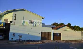 Imagem 5: Ponto comercial Andar comercial para Venda em Jardim Itaipu Goiânia-GO - R366