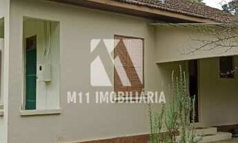 Imagem 7: Chácara à venda no bairro Centro - Lapa/PR