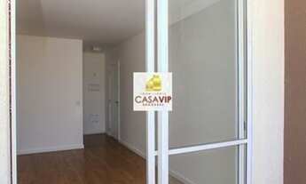 Imagem 4: Apartamento à venda, Bom Retiro, 58m², 2 suítes, 1 vaga!