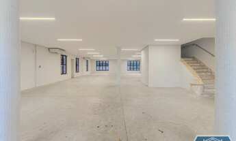 Imagem 3: Comercial, Jardim América - São Paulo