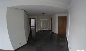 Imagem: Apartamento (tipo - padrao) 3 dormitórios/suite