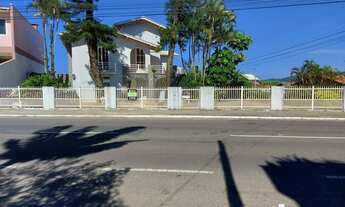 Imagem 5: Sobrado à venda, Praia de Armação do Itapocorói, PENHA - SC