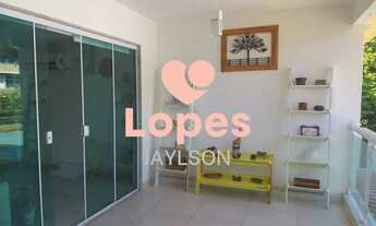 Imagem 3: Rio de Janeiro - Casa Padrão - Penha