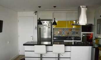 Imagem 7: Apartamento à venda, Freguesia do Ó, São Paulo, SP