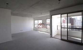 Imagem 2: Apartamento Venda Bela Vista 54 m² 1 Dormitórios