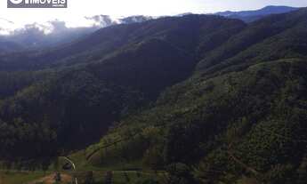 Imagem 5: ITAJAí - Terreno Padrão - Paciência