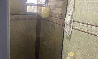 Imagem 5: APTO VELOSO Apartamento com 2 dormitórios