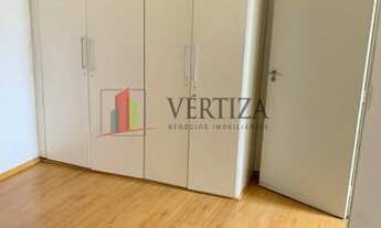 Imagem 6: Apartamento à venda no Brooklin