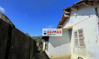 Imagem 5: Casa em teresópolis