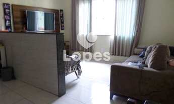 Imagem 3: Casa - 04 quartos - Quintino